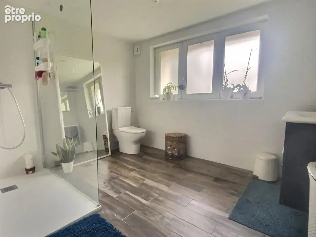 Magné maison individuel 5 chambres - photo 17
