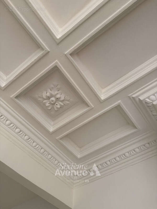 EXCLUSIVITÉ - Rue Hermel - 39.57 m² LC - photo 8