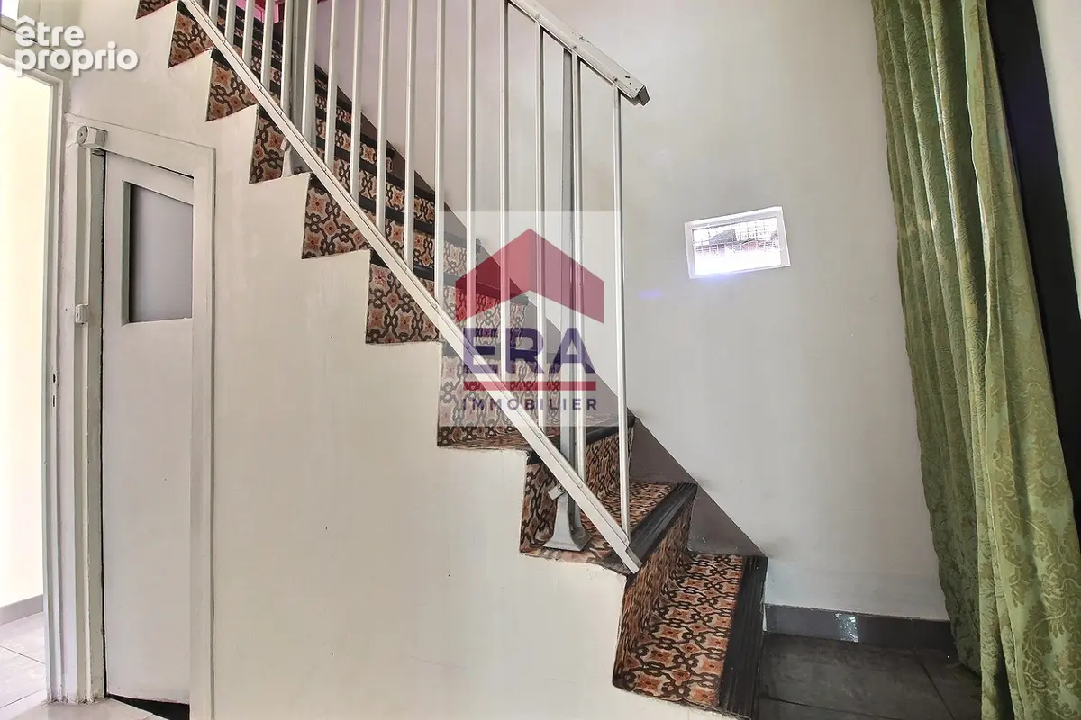 Maison 127m² à drancy - photo 12