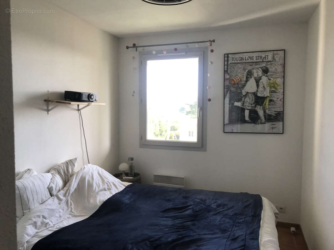 Appartement avec vue sur le duche ! - photo 17
