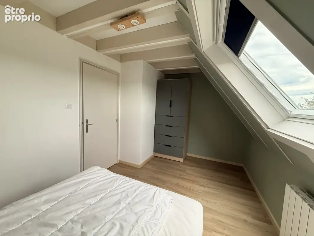 Maison 3 pièces 50 m² à vendre à Lembach (67510) - photo 7