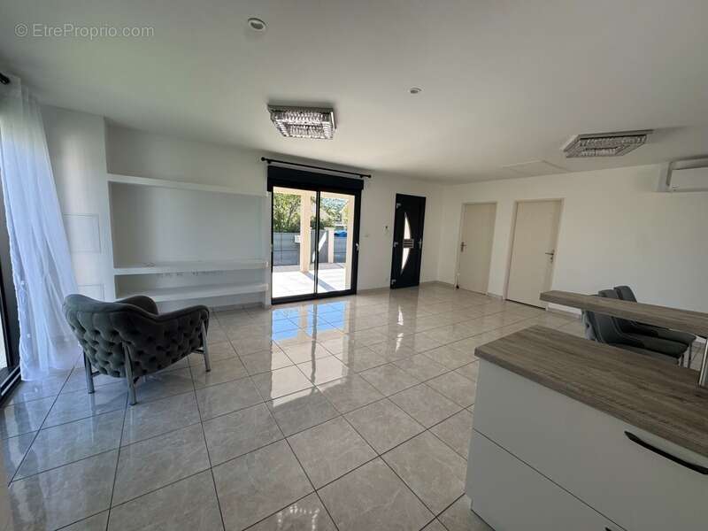 Maison à CIRY-LE-NOBLE