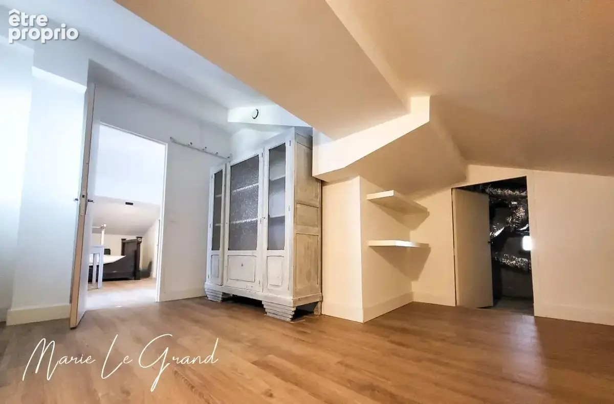 Maison 7 pièces 154 m² à vendre à Castres (81100) - photo 15