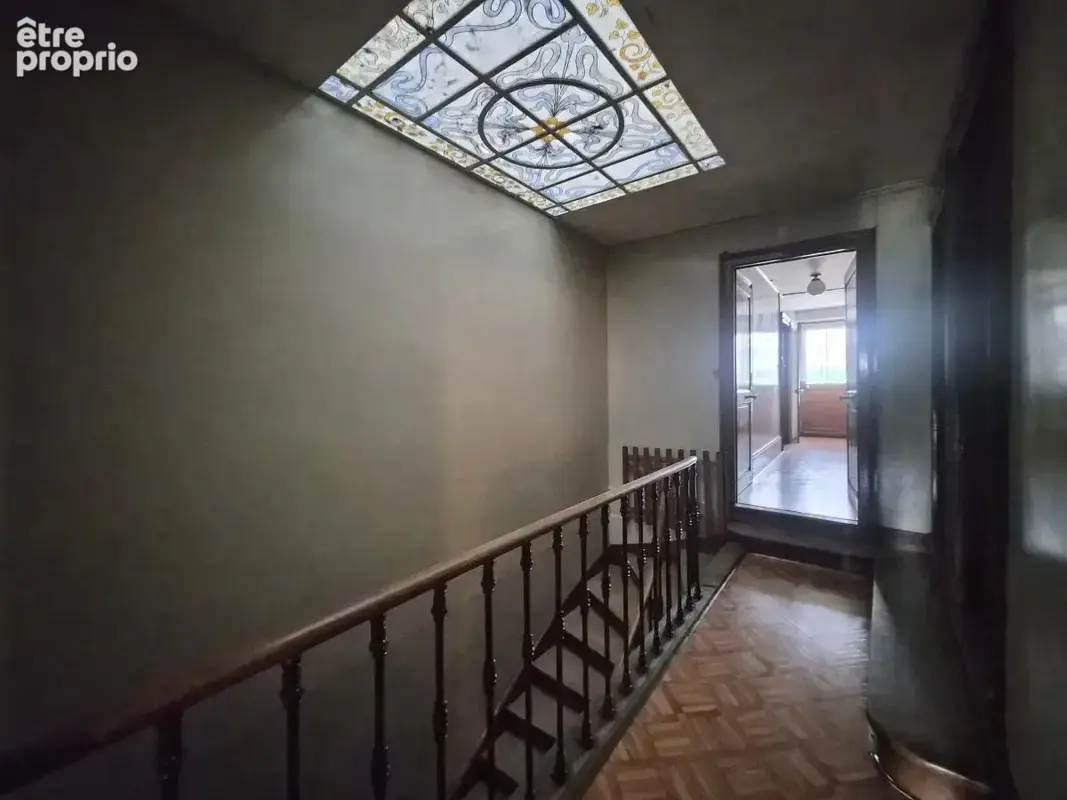 Maison 8 pièces 191 m² à vendre à Toul (54200) - photo 6