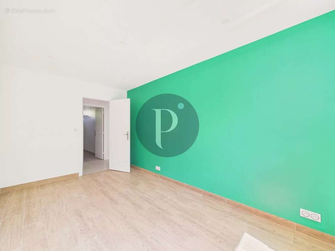 Appartement à WISSOUS