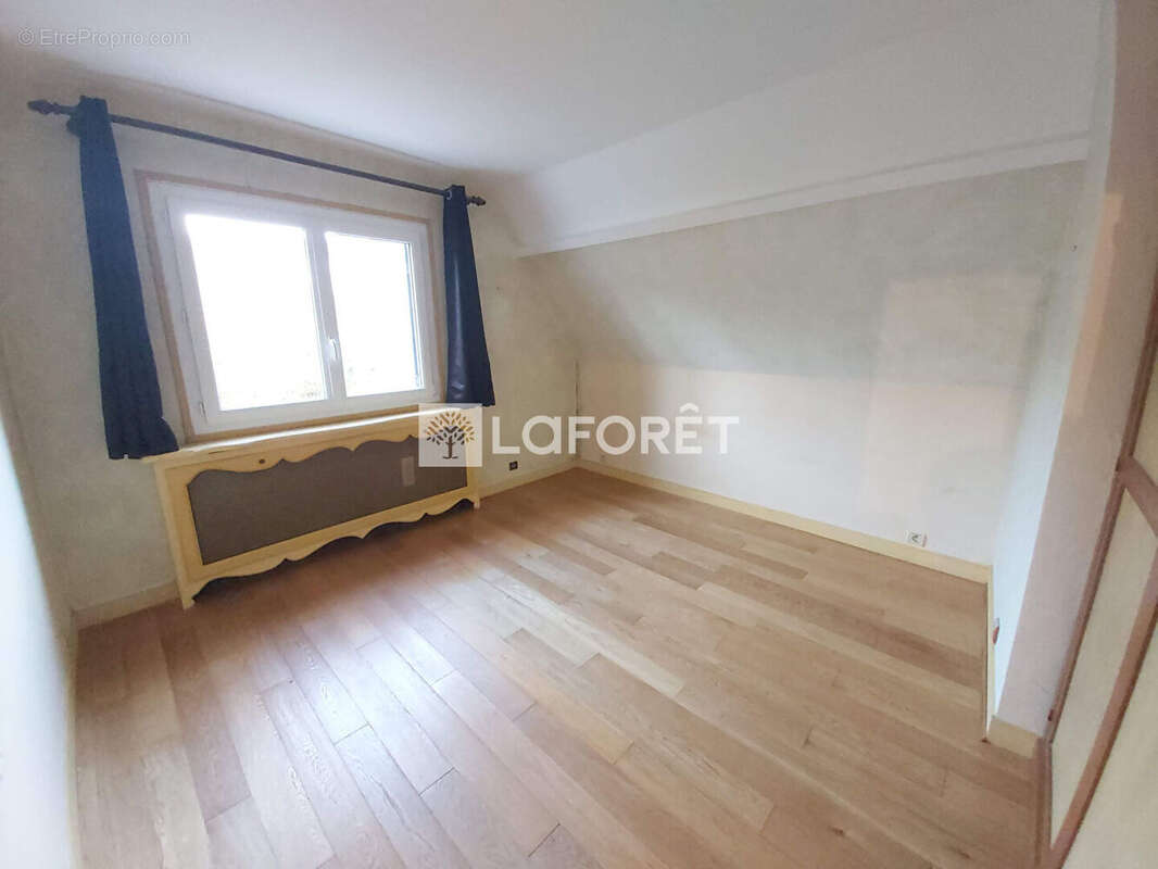 GAGNY secteur LE RAINCY - Boulevard du Midi - photo 14