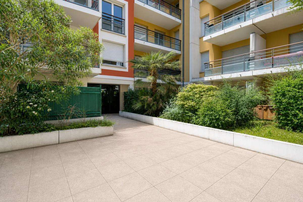 Appartement de 3 pièces de 66 m² à Toulouse - photo 17