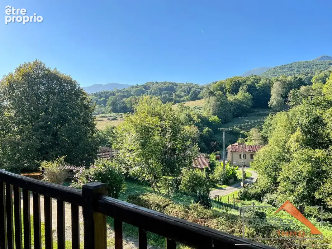 Beau potentiel pour un projet familial, ou gîte ! - photo 17