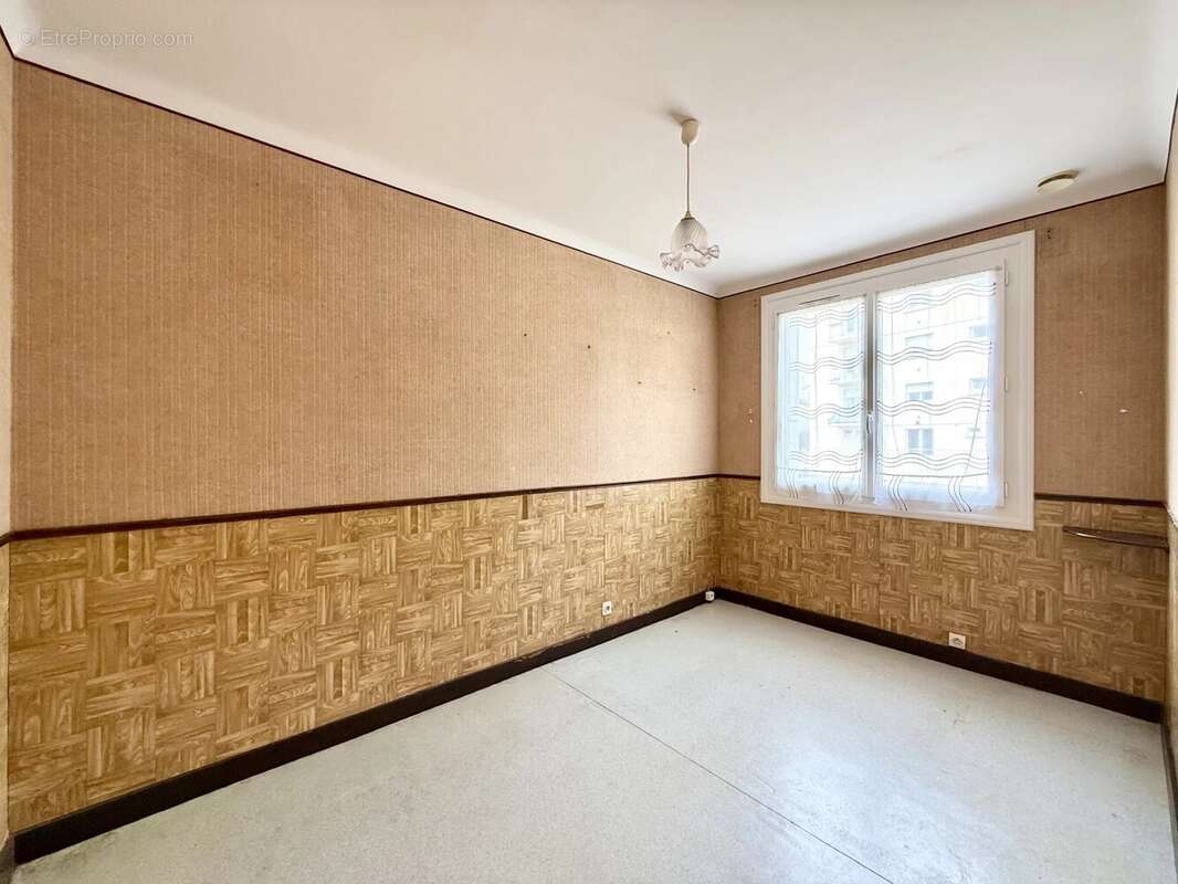 Maison à PORNIC