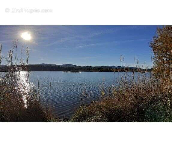 Appartement 50 m² à Frejus  - photo 8