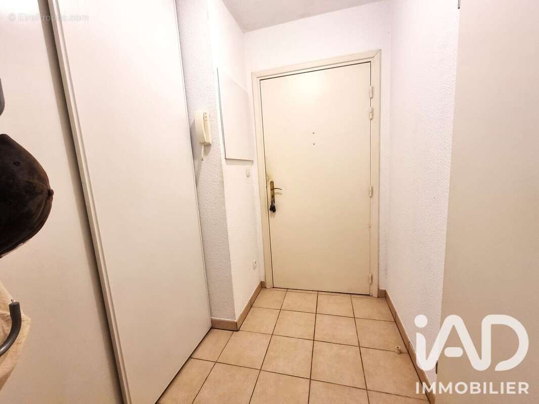 Photo 7 - Appartement à BERGERAC