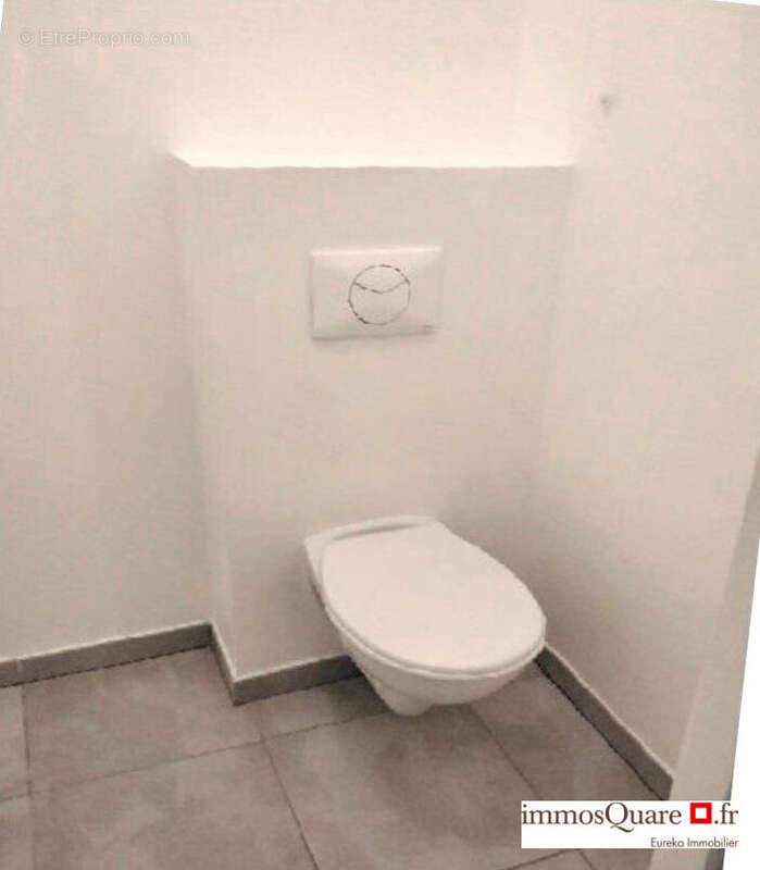 Appartement à GEX