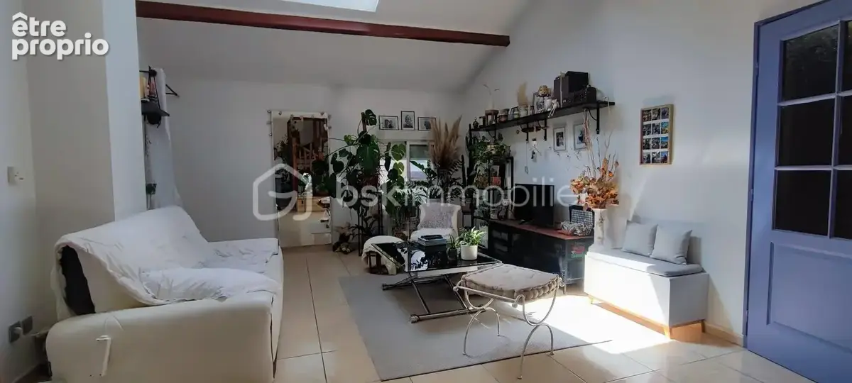 Ensemble immobilier – Centre-ville de Clermont-l’Hérault - photo 6