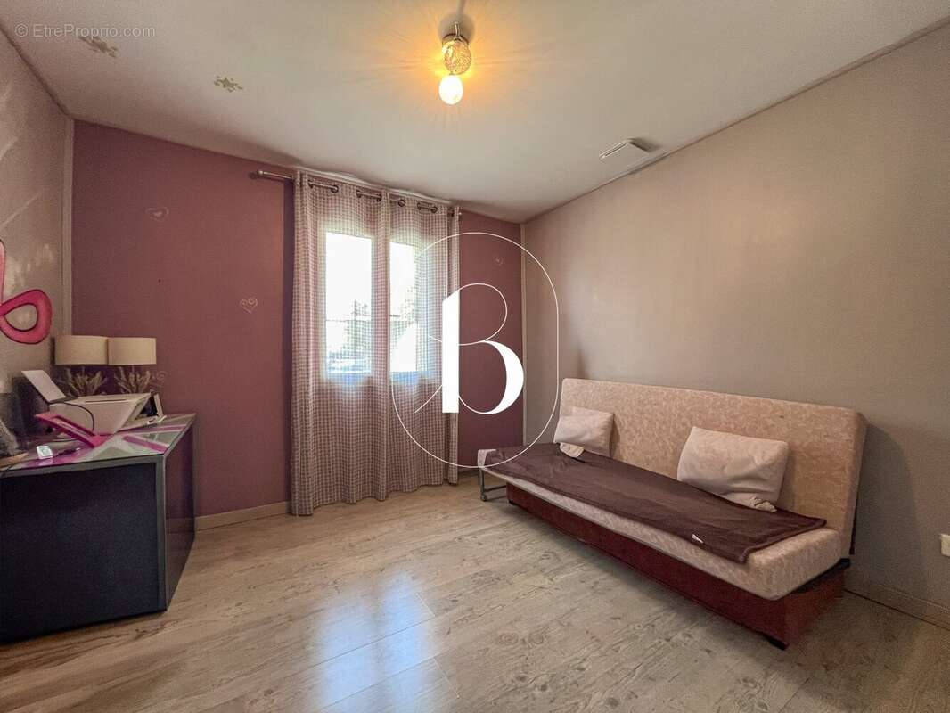 Maison 120 m² à Saint-Ambroix  - photo 25