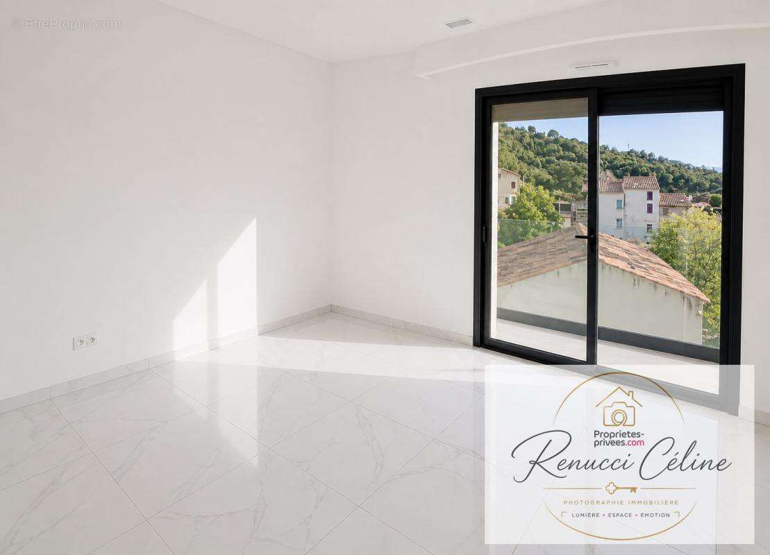 Maison à BASTELICACCIA