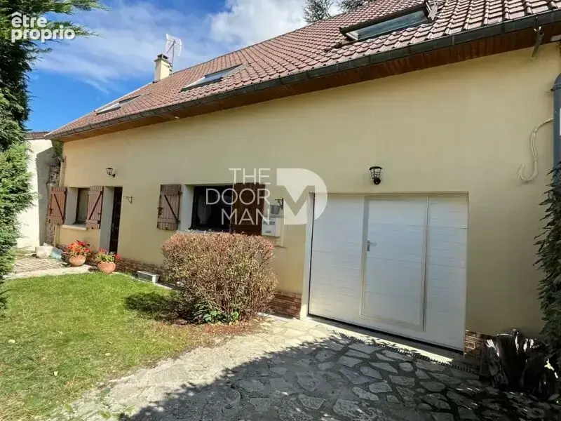 Maison 91470 - photo 2
