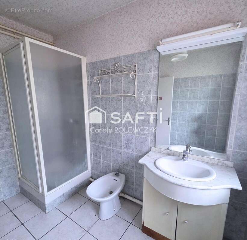 Photo 9 - Maison à PAMIERS