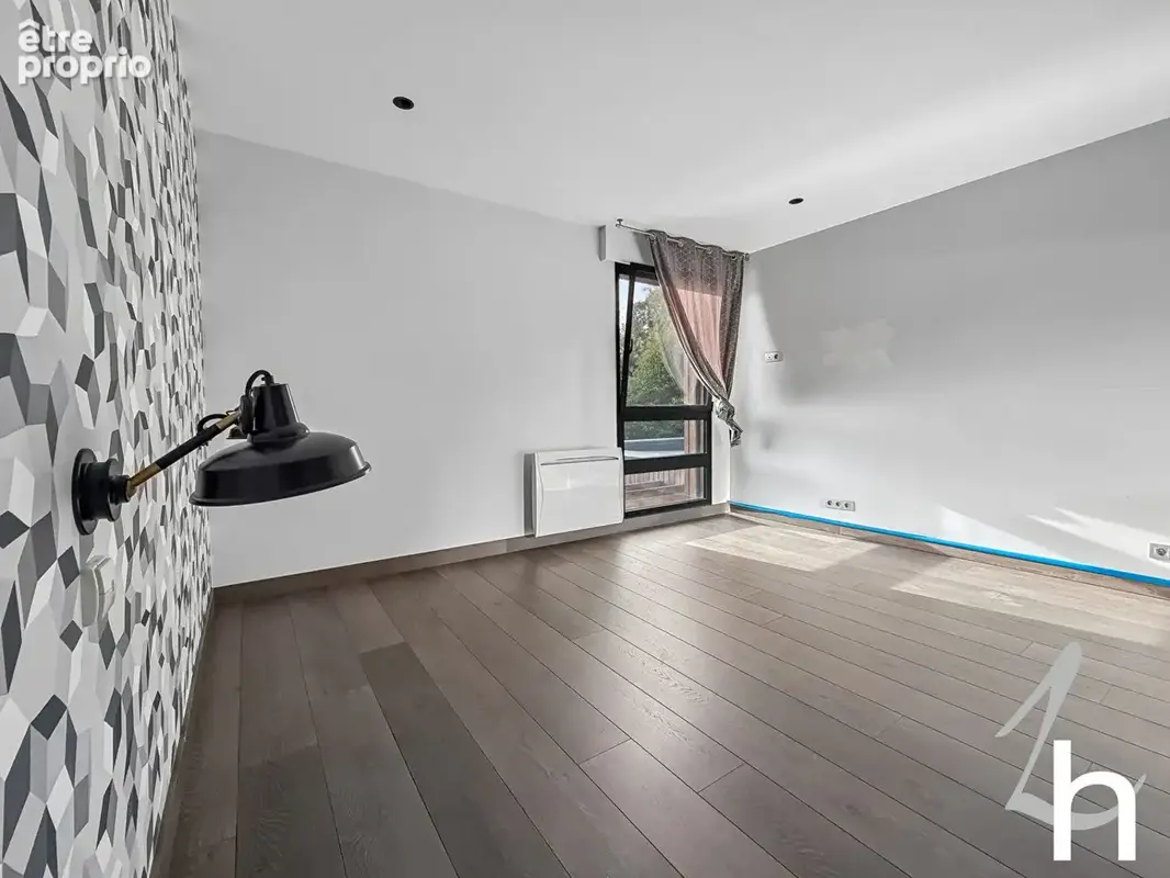 Maison Bieville Beuville 10 pièce(s) 376 m2 - photo 15