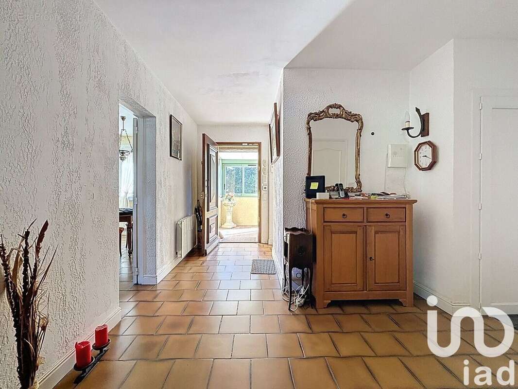 Photo 5 - Maison à VITROLLES