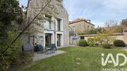 Photo 1 - Maison à MACHAULT