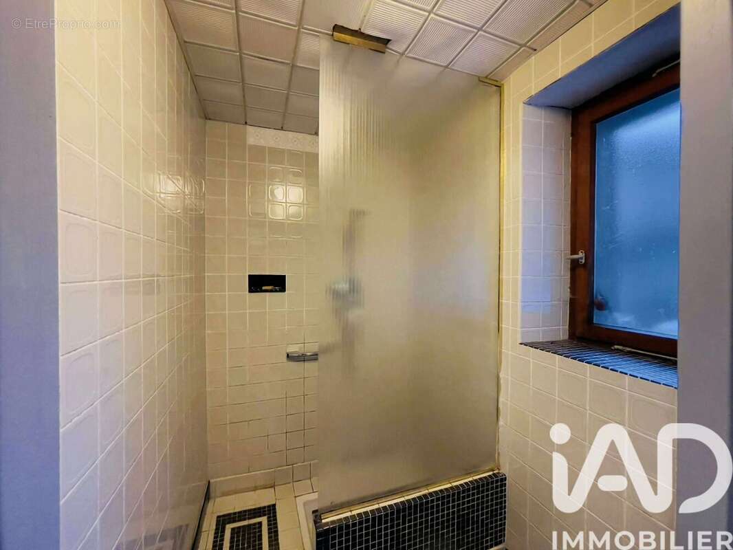 Photo 9 - Maison à PUBERG