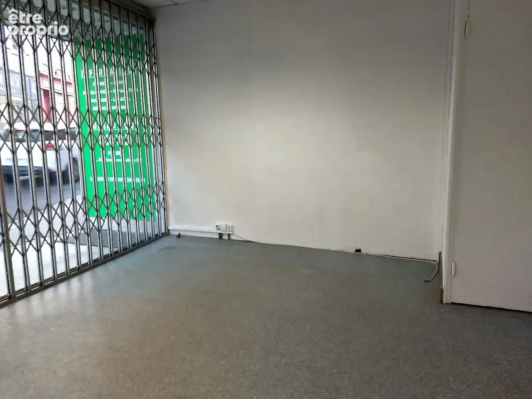 Maison 8 pièces 224 m² à vendre à Romorantin-Lanthenay (41200) - photo 4