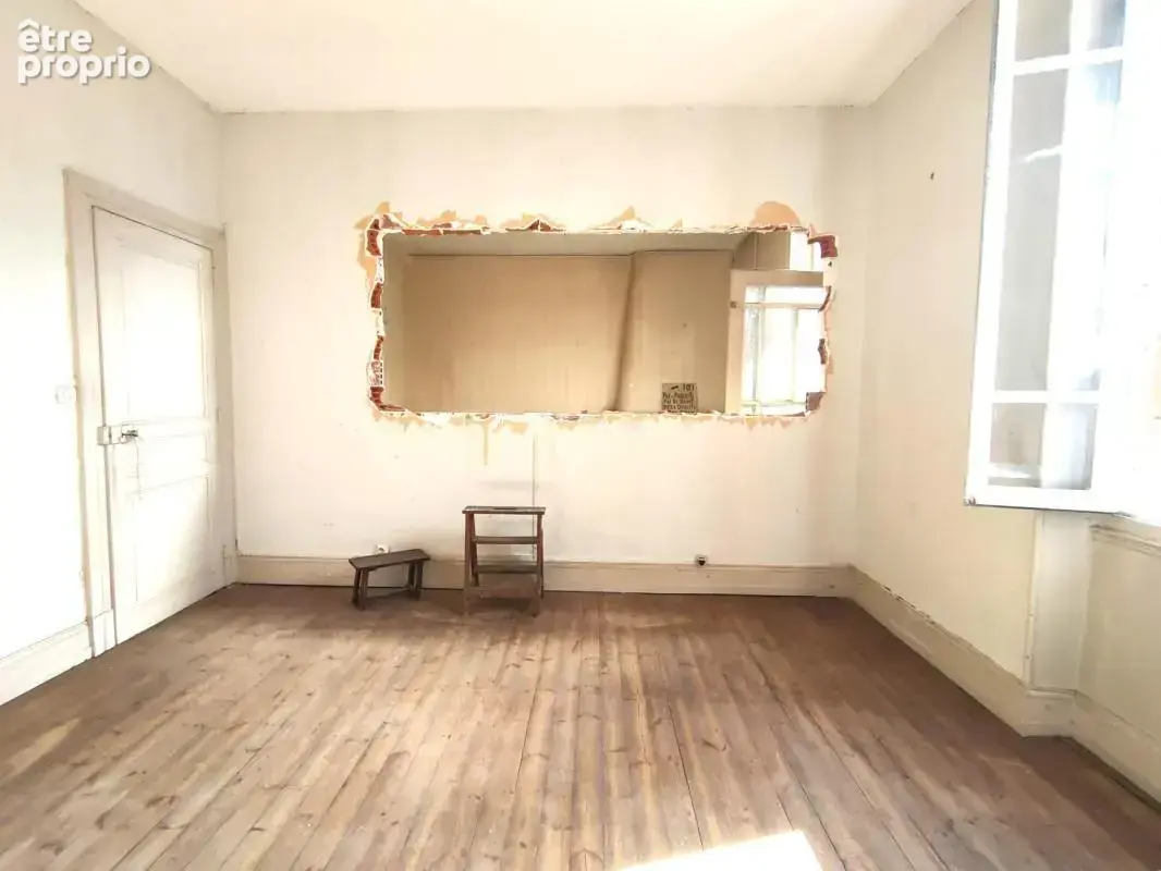 Maison 7 pièces 160 m² à vendre à Albi (81000) - photo 5