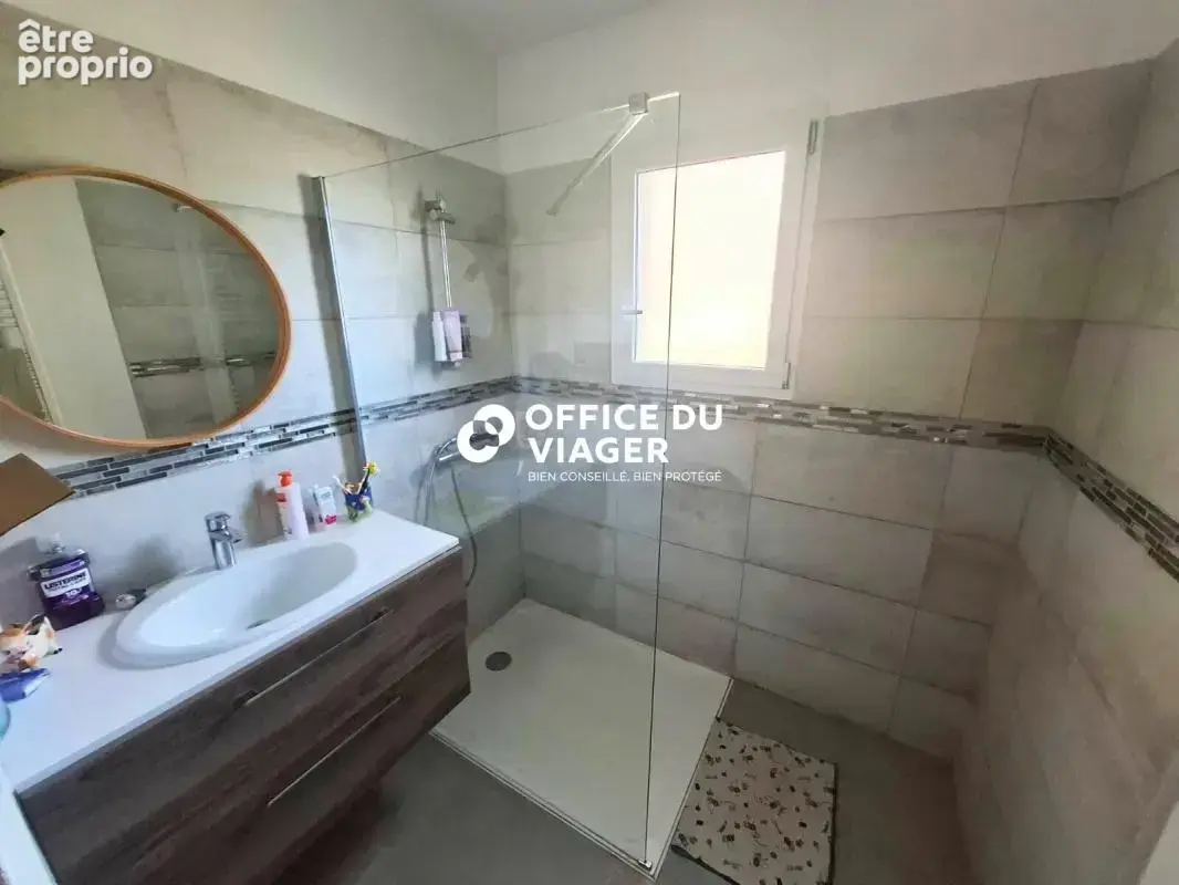 Maison - 4 pièces - 91,59 m² - photo 8