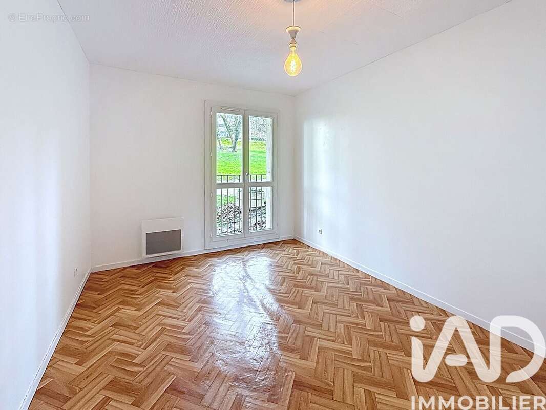 Photo 4 - Appartement à PROVINS