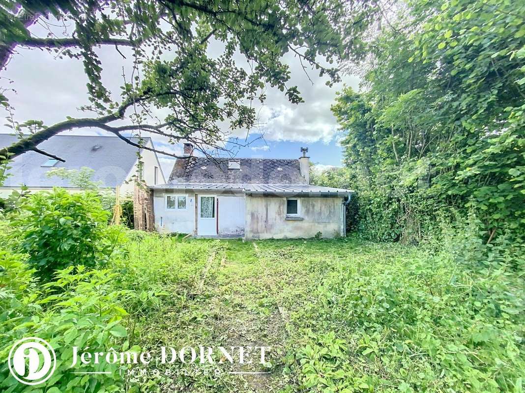 fayolle-1718030132_1718030389_30721_5d1c698 - Maison à CREVECOEUR-LE-GRAND