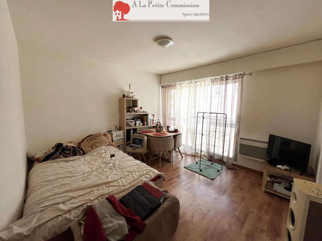 Appartement à CHARTRES