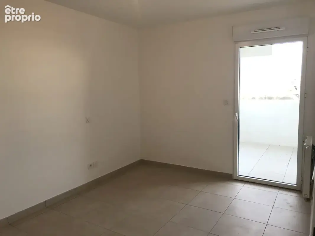 Appartement 2 pièces 37 m² à vendre à Montpellier (34070) - photo 7