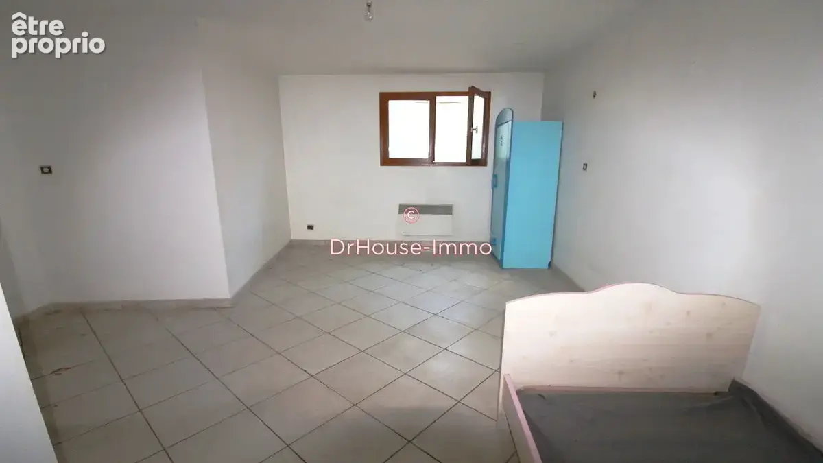 Maison 3 pièces 79 m² à vendre à Marseille-4e (13004) - photo 27