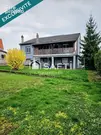 Photo 1 - Maison à FAULQUEMONT