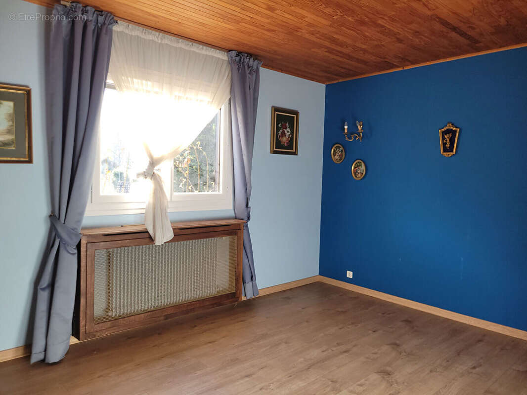 Maison 194m² à faverges-seythenex - photo 13