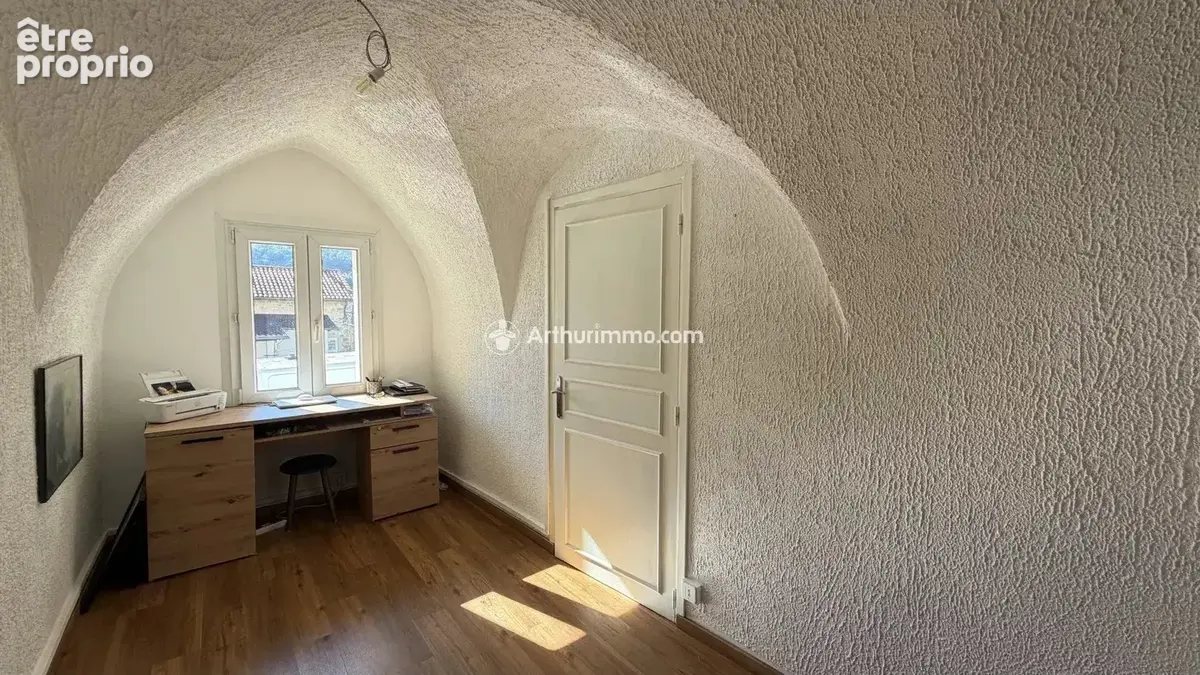 Vente Maison La cresse(12640) 199 000ï¿œ - photo 8
