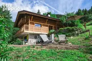 Maison à MANIGOD