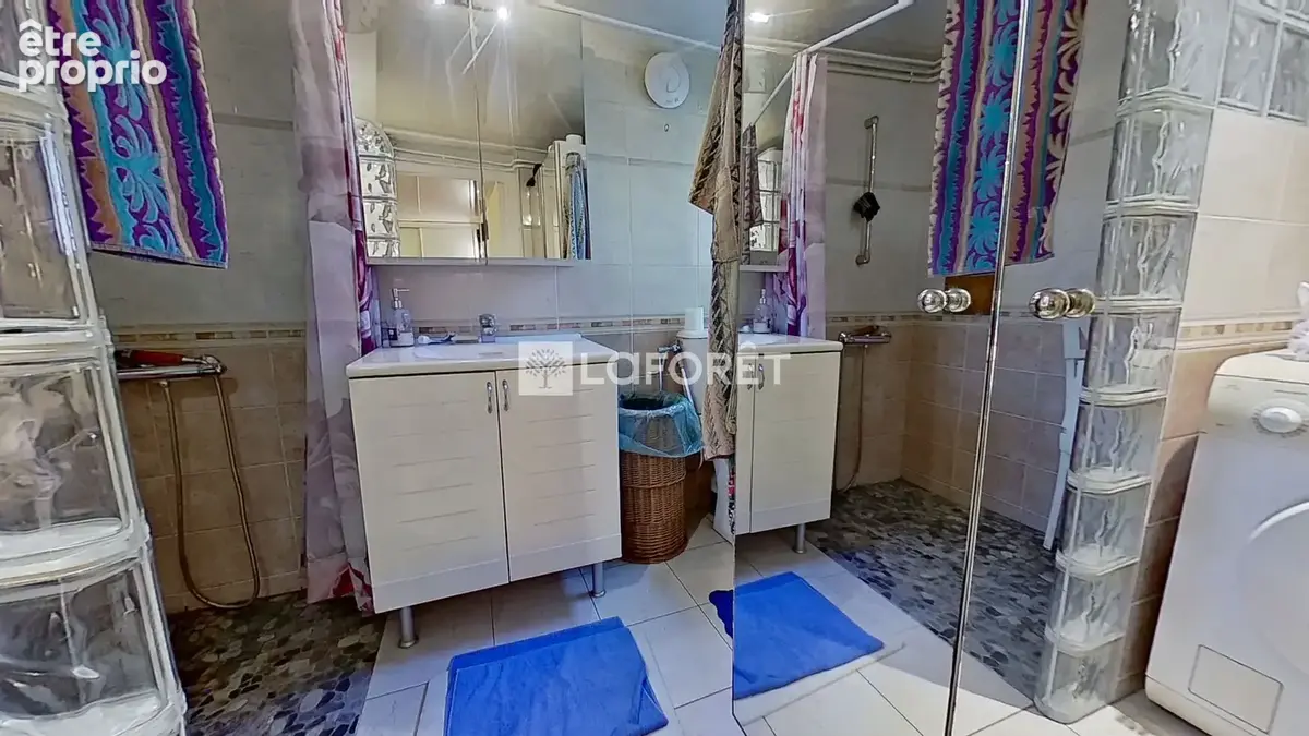 Maison Noisy Le Sec 7 pièce(s) 160 m2 - photo 10