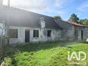 Photo 1 - Maison à LONGNY-AU-PERCHE