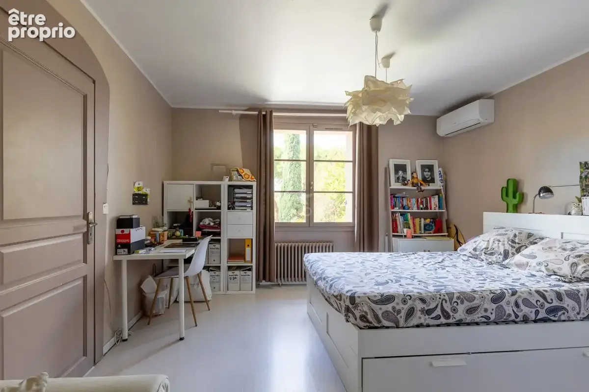 Plein centre - terrain constructible - photo 8