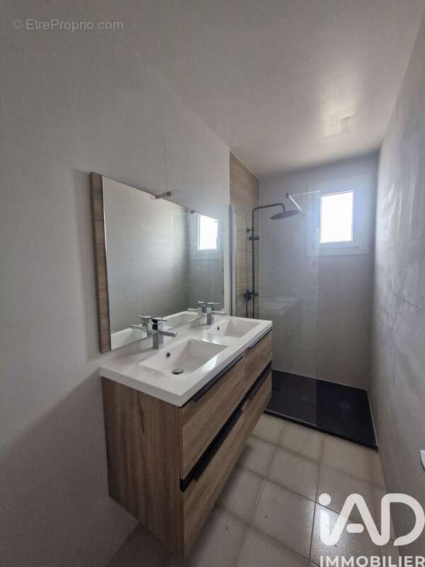 Photo 5 - Maison à COLOMBIERS