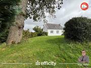 Maison à PLONEOUR-LANVERN