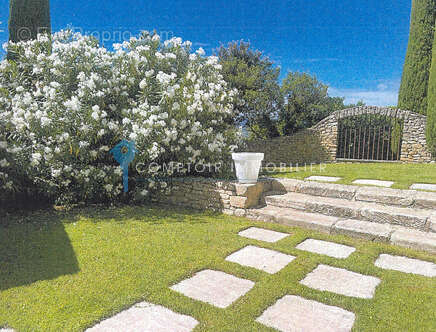 Ensemble immobilier d'exception - photo 42