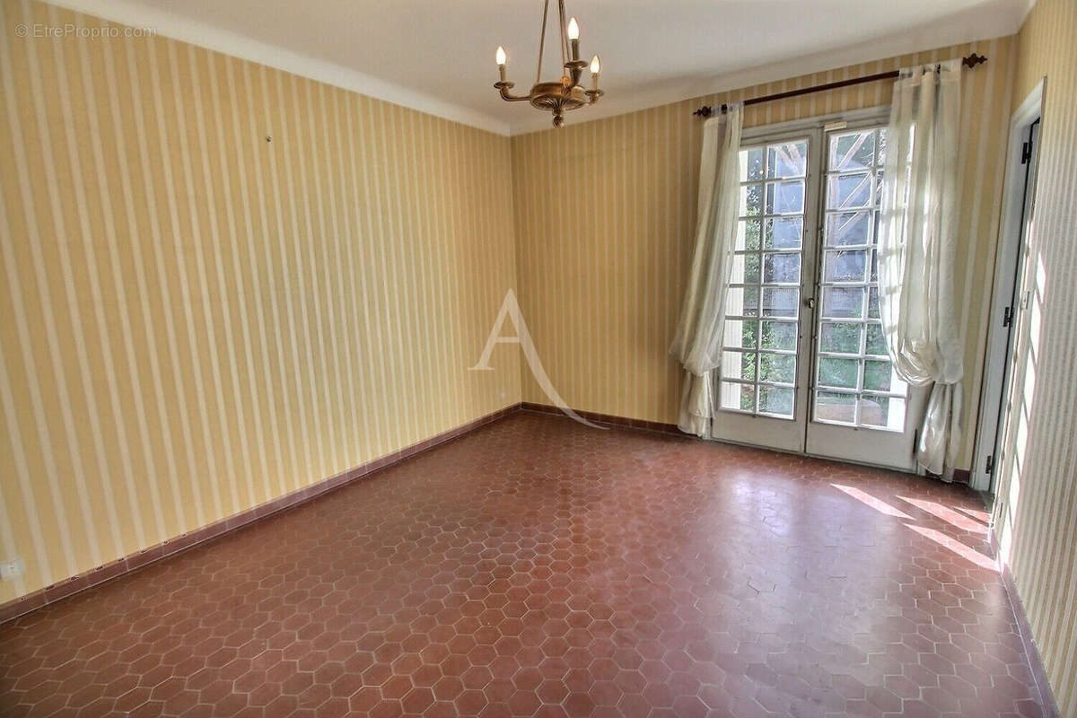 Maison à PERPIGNAN