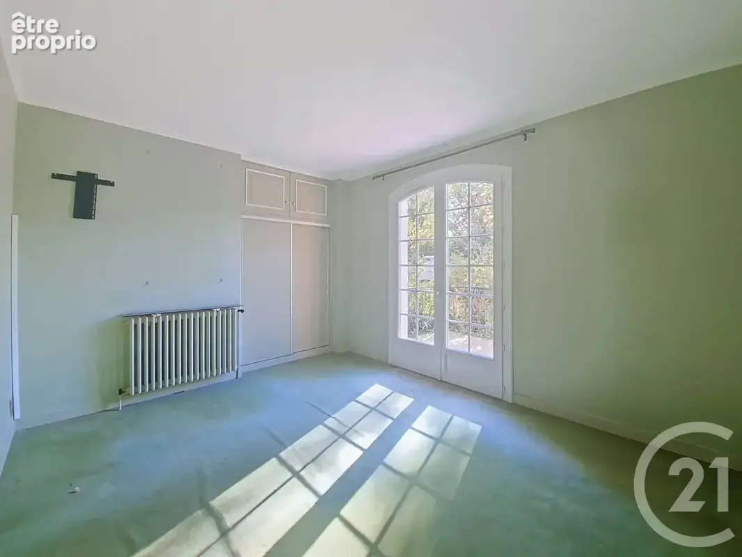 Maison 6 pièces 133 m² à vendre à Auch (32000) - photo 19
