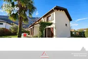 Maison à FONTAINE