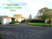 Maison à LA CHAUSSAIRE