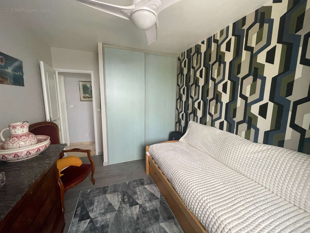 Maison à SAINTE-EULALIE