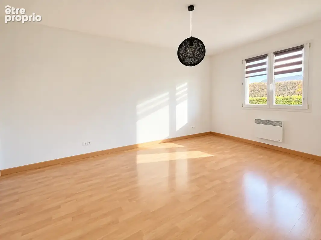 Maison 5 pièces 117 m² à vendre à Millery (54670) - photo 9