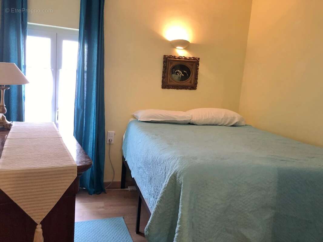 Maison à CAUNES-MINERVOIS